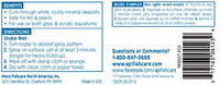 Thumbnail for API SAFE & EASY Aquarium Cleaner Spray 8-Ounce Bottle