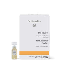 Thumbnail for Dr. Hauschka Eye Revive, 1.7 Fl Oz