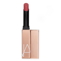 Thumbnail for NARS Afterglow Sensual Shine Lipstick - .05 oz / 1.5 g - Dolce Vita (Dusty Rose)