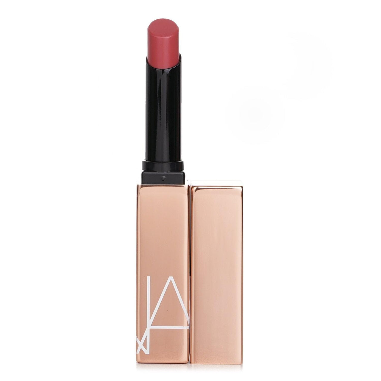 NARS Afterglow Sensual Shine Lipstick 277 Aragon 0.05 oz