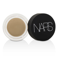 Thumbnail for NARS Soft Matte Complete Concealer Light 2 Vanilla 1276