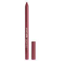 Thumbnail for ColourPop Lippie Lip Pencil - High-Pigment, Long-Lasting Lip Liner - Sharpenable Lip Liner Pencil for High-Impact Lip Color - Vegan, Cream Formula with Precise Application - Bounce (0.04 oz)