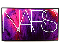 Thumbnail for NARS Ignited Eyeshadow Palette