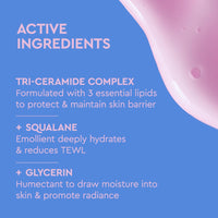 Thumbnail for BYOMA Hydrating Serum - Moisturizing Facial Serum with Squalane, Glycerin & Ceramides - Hydrating for Glowing, Dewy Skin - 1.01 fl. oz