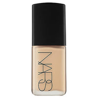 Thumbnail for NARS Sheer Matte Foundation, Deauville