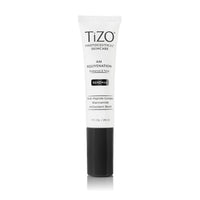 Thumbnail for TiZO Photoceutical AM Rejuvenation | Repair with Peptides | Niacinamide | Powerful Antioxidants (Vitamins C & E) - 1 fluid Ounce (Pack of 1)