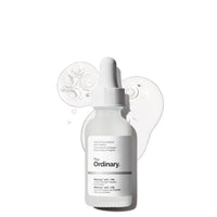 Thumbnail for The Ordinary Matrixyl 10% + Hyaluronic Acid, Anti-Aging Serum for Fine Lines and Wrinkles, 1 Fl Oz