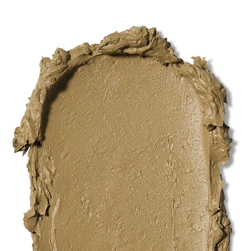 Bobbi Brown Skin Foundation Stick | Portable & Creamy with Medium-to-Full Coverage for Even-Toned Skin, 0.31 Ounce, Warm Honey W-066