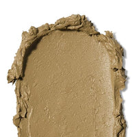 Thumbnail for Bobbi Brown Skin Foundation Stick | Portable & Creamy with Medium-to-Full Coverage for Even-Toned Skin, 0.31 Ounce, Warm Honey W-066