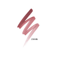 Thumbnail for stila Calligraphy Lip Stain