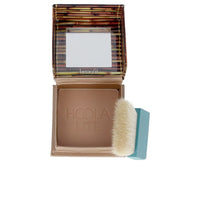 Thumbnail for Benefit Hoola Lite Matte Powder Bronzer for Face, 0.28 Ounce