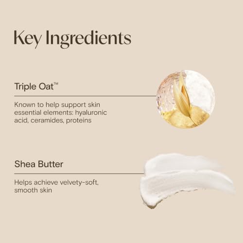 Image 11 of Aveeno Skin Relief Moisturizing Lotion