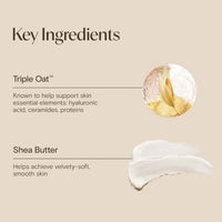 Thumbnail for Image 11 of Aveeno Skin Relief Moisturizing Lotion