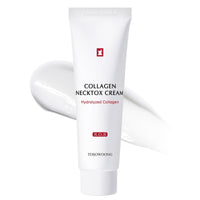 Thumbnail for TOSOWOONG Collagen Necktox Cream with Collagen and Hyaluronic Acid for Neck Firming, Anti-aging, Wrinkles and Tightening, Korean Skin Care, 50ml, 1.69 fl. oz.