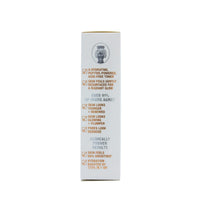 Thumbnail for Charlotte Tilbury Glow Toner Daily Radiant - 150ml / 5 Fl Oz - Full Size