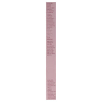 Thumbnail for Gel Eyeliner Pencil - 009 Obsidian Black by Kylie Cosmetics for Women - 0.04 oz Eyeliner