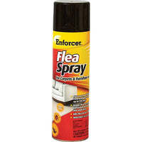 Thumbnail for Enforcer Flea Spray