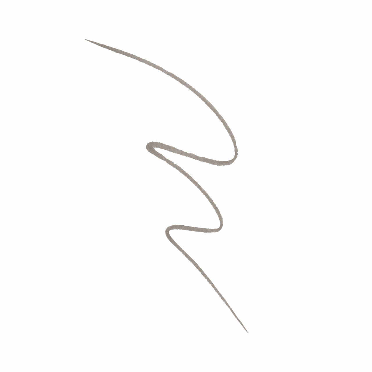 Anastasia Beverly Hills - Microstroke Brow Pen - Medium Brown
