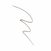 Thumbnail for Anastasia Beverly Hills - Microstroke Brow Pen - Medium Brown