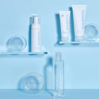 Thumbnail for ETUDE SoonJung pH 6.5 Whip Cleanser 8.45 fl.oz (250ml) 23AD | Non Comedogenic & Hypoallergenic Soft Bubble Facial Cleanser for Sensitive Skin | Fragrance-Free & Low-pH Vegan Facial Cleanser | K-Beauty