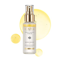 Thumbnail for d'alba Piedmont Italian White Truffle First Spray Serum, Vegan Skin Care, Hydrating Face Moisturizer, Glow Serum for Radiant Skin, Non Comedogenic, All In One Mist (1.69 fl oz.)