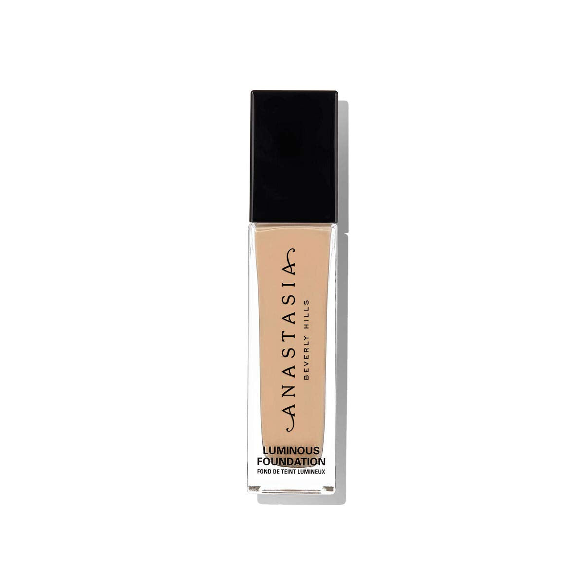 Anastasia Beverly Hills - Do the Dew - Luminous Foundation 230N & Hydrating Oil