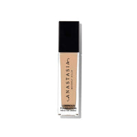 Thumbnail for Anastasia Beverly Hills - Luminous Foundation - 230N