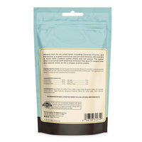 Thumbnail for Higgins 466021 Bird Food Formula, One Size