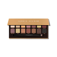 Thumbnail for Anastasia Beverly Hills - Eyeshadow Palette - Soft Glam, Eyelid Color Powder