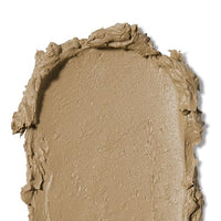 Thumbnail for Bobbi Brown Skin Foundation Stick | Portable & Creamy with Medium-to-Full Coverage for Even-Toned Skin, 0.31 Ounce, Honey W-064