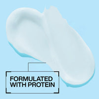 Thumbnail for Redken Extreme Hair Mask For Damanged, Brittle Hair - Fortifies & Strengthens, 8.5 Fl Oz