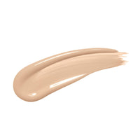 Thumbnail for Fenty Beauty by Rihanna Eaze Drop Blurring Skin Tint 6