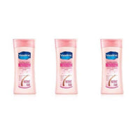 Thumbnail for 3 Pk, Vaseline Healthy White Skin Lightening Lotion, 100ml Each