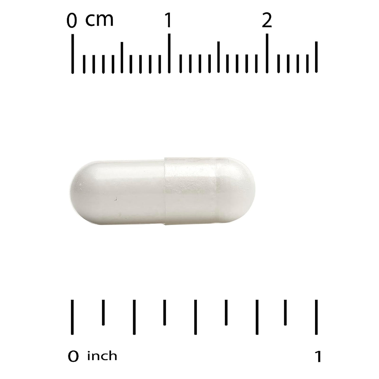 Selenium, L-Selenomethionine, Essential Mineral Antioxidant Support, Yeast-Free, 200 mcg, 180 Veggie Capsules