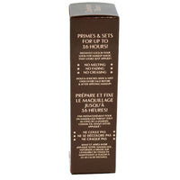 Thumbnail for Charlotte Tilbury Airbrush Flawless Setting Spray - Ultra-Fine Hydrating Mist to Prime & Set Face Makeup For Up to 16Hr - Soothes, Blurs Pores & Calms Skin