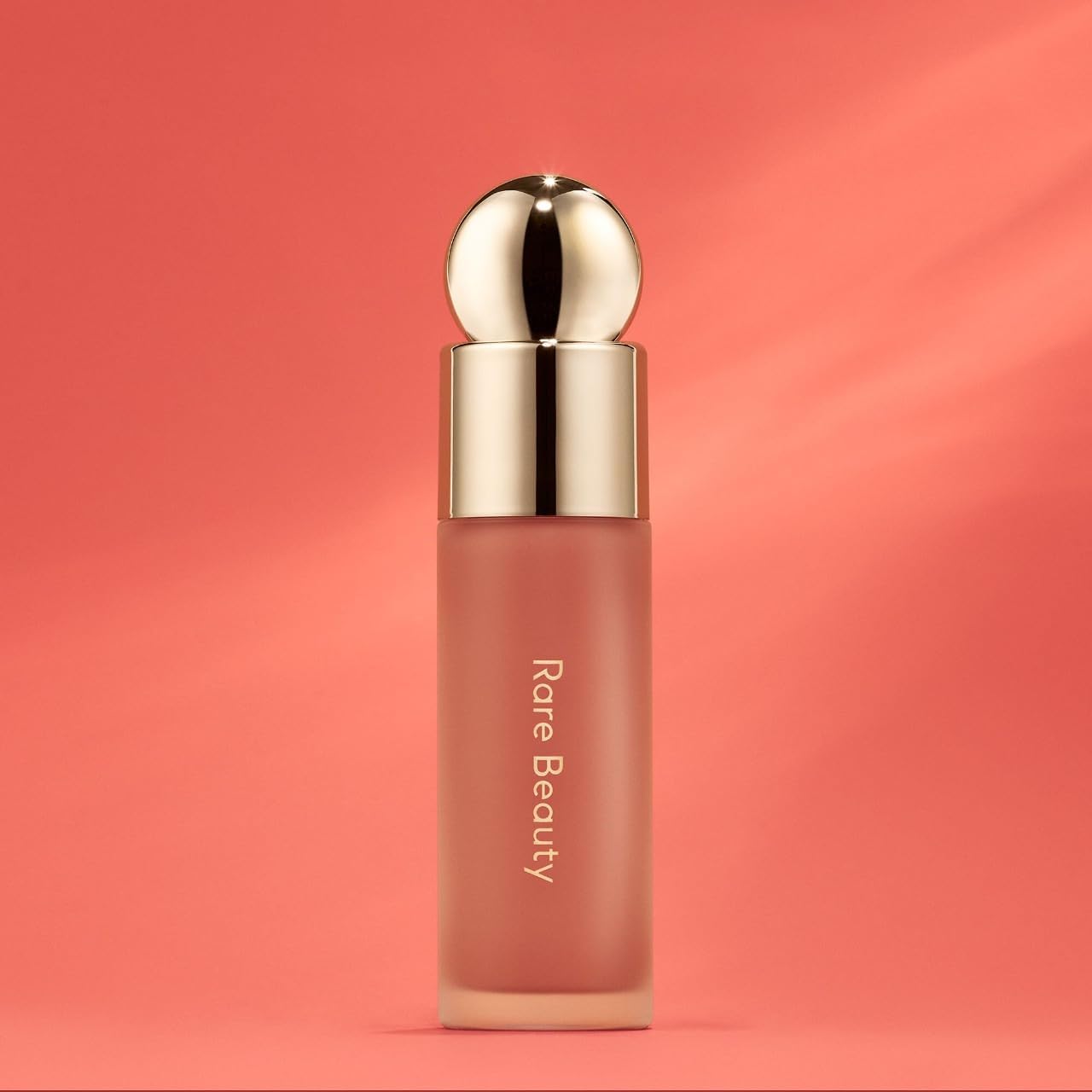 Rare Beauty by Selena Gomez Soft Pinch Liquid Blush Virtue