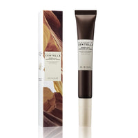 Thumbnail for SKIN1004 Centella Probio-Cica Bakuchiol Eye Cream, Korean Eye Cream for Fine Lines with Centella, Hydrating Eye Treatment for Under Eye Area, Retinol Alternative, Korean Skin Care, 0.68 fl.oz / 20ml