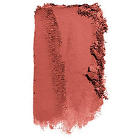 Thumbnail for NYX PROFESSIONAL MAKEUP Sweet Cheeks Matte Blush, Summer Breeze