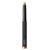 Thumbnail for NARS Velvet Shadow Stick Belle-Ile