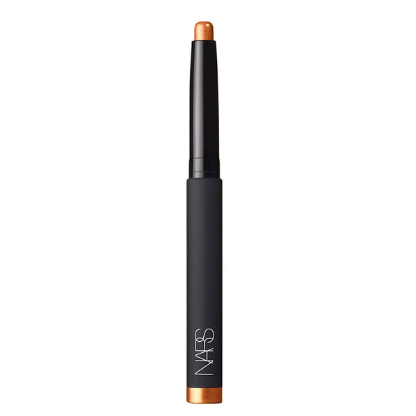 NARS Velvet Shadow Stick Belle-Ile