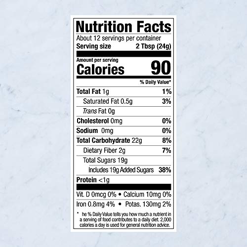 GHIRARDELLI Double Chocolate Hot Cocoa Mix, 10.5 OZ Bag (Pack of 6)