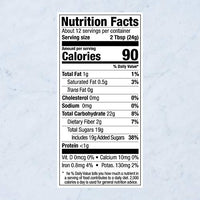 Thumbnail for GHIRARDELLI Double Chocolate Hot Cocoa Mix, 10.5 OZ Bag (Pack of 6)