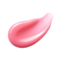 Thumbnail for COVERGIRL Clean Fresh Yummy Lip Gloss, Sheer, Natural Scents, Vegan Formula - 500 Havana Good Time, 0.33 fl oz