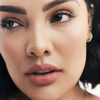 Thumbnail for Fenty Beauty by Rihanna Fenty Icon Velvet Liquid Lipstick Fashion Fiend