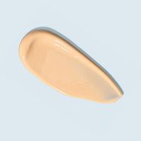 Thumbnail for TIZO Ultra Zinc Body Face Sunscreen Tinted SPF 40, 3.5 oz
