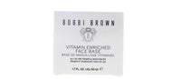 Thumbnail for Bobbi Brown Vitamin Enriched Face Base - 50ml/1.7oz