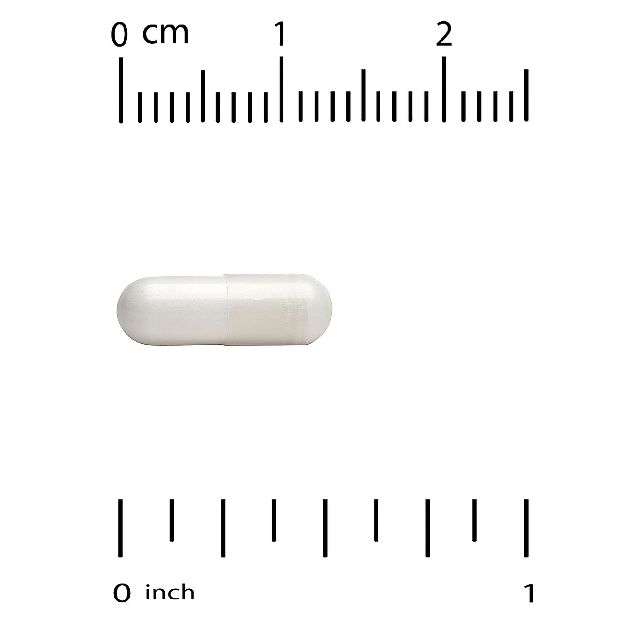 California Gold Nutrition Nicotinamide Riboside Tartrate (NR), 250 mg, 60 Veggie Capsules