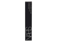 Thumbnail for Nars Brow Perfector - Komo