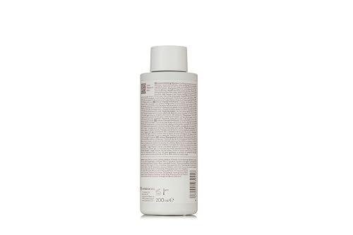 Image 2 of IRALTONE Fortifying Shampoo Stimulates and Strenghthens 200ml