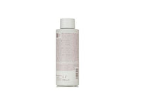 Thumbnail for Image 2 of IRALTONE Fortifying Shampoo Stimulates and Strenghthens 200ml